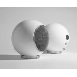 Elipson Planet L Çok Amaçlı Hoparlör ( TEK FİYATIDIR ) 